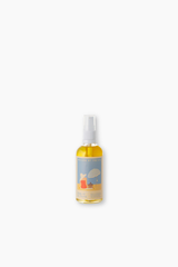 Firming Body Oil for Mum