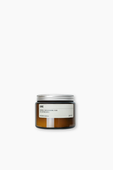 500ml Soy Candle - CHI