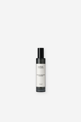 Room Spray - Rosemary & Eucalyptus