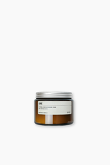 500ml Soy Candle - UME