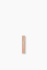Tinted Lip Balm - Dawn