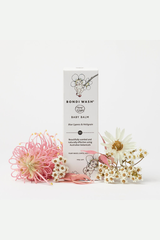 May Gibbs - Baby Balm