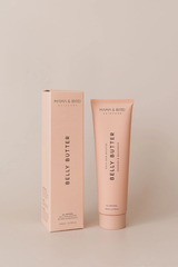 Belly Butter - 140ml