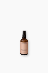 Belly Oil - 100ml