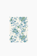 Wrapping Paper Book - Botanicals