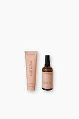 Belly Duo Box Set
