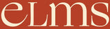 Elms
