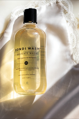 Delicate Wash