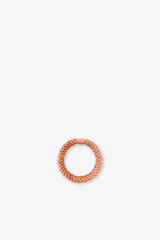 Hair Elastic - All