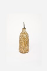 Amalfi Oil Bottle - Speck