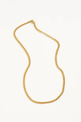 Steffi Necklace