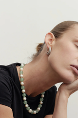 Ysella Necklace