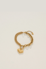 Yuna Bracelet