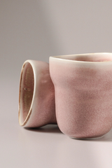 Suki Cup - Blush