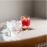 Serve 40 Box - Hibiscus Lemon Myrtle Iced Tea