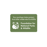 Pull Backs - Aussie Animals