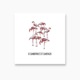 101 Collective Nouns