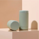 340ml Coffee Tumbler - Sage