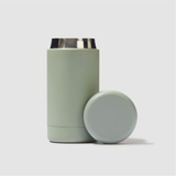 340ml Coffee Tumbler - Sage