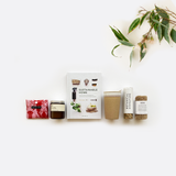 Eco-Conscious Hamper
