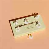 Incense - Bondi Beach