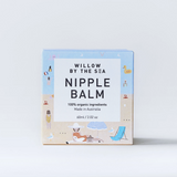 Nipple Balm