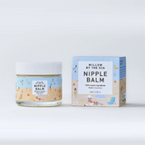 Nipple Balm