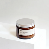 500ml Soy Candle - SUR