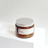 500ml Soy Candle - CHI