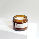 500ml Soy Candle - YEN