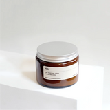 500ml Soy Candle - YEN