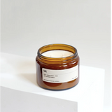 500ml Soy Candle - VAL