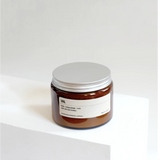 500ml Soy Candle - VAL
