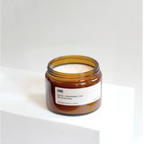 500ml Soy Candle - UME