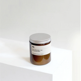 250ml Soy Candle - VAL