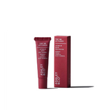 Tint Me Lip Punch - Red Radish