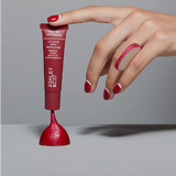 Tint Me Lip Punch - Red Radish