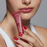 Tint Me Lip Punch - Red Radish