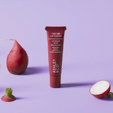 Tint Me Lip Punch - Red Radish