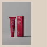 Tint Me Lip Punch - Red Radish