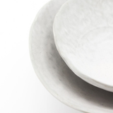 Trinket Bowl - Small