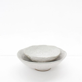 Trinket Bowl - Small