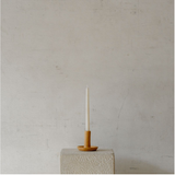 James Candle Holder