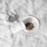 Serve 40 Box - Serenity Tea