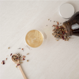 Serve 40 Box - Serenity Tea