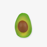 Baby Teether - Arnold the Avocado