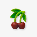 Baby Teether - Mery the Cherry