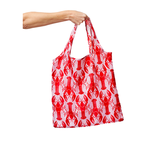 Eco-Conscious Hamper