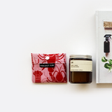 Eco-Conscious Hamper