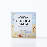 Bottom Balm